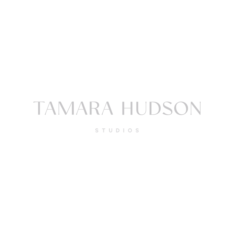 Seattle Branding Photographer