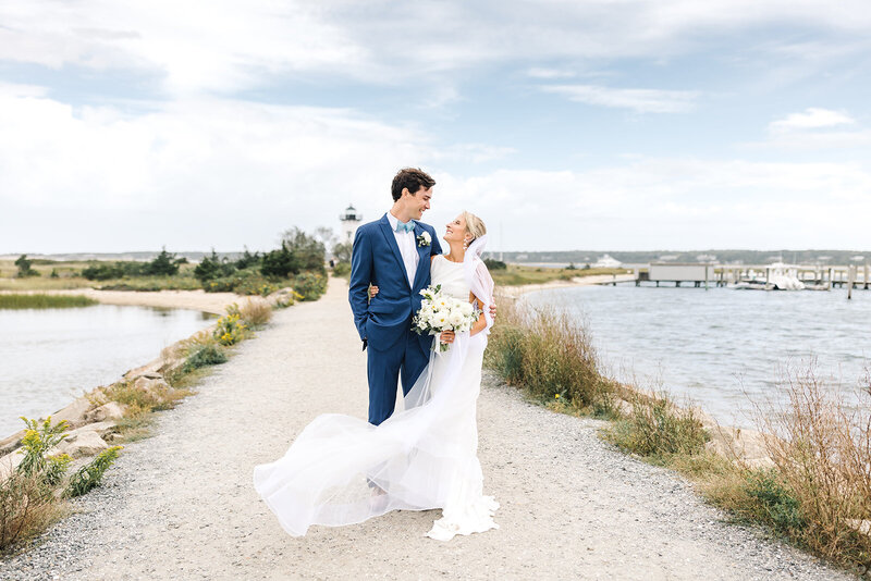 J + J - First Look + Portraits (Ellen Sargent Photography)-51