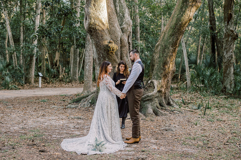 Wormsloe-State-Historic-Site-Wedding-Elopement