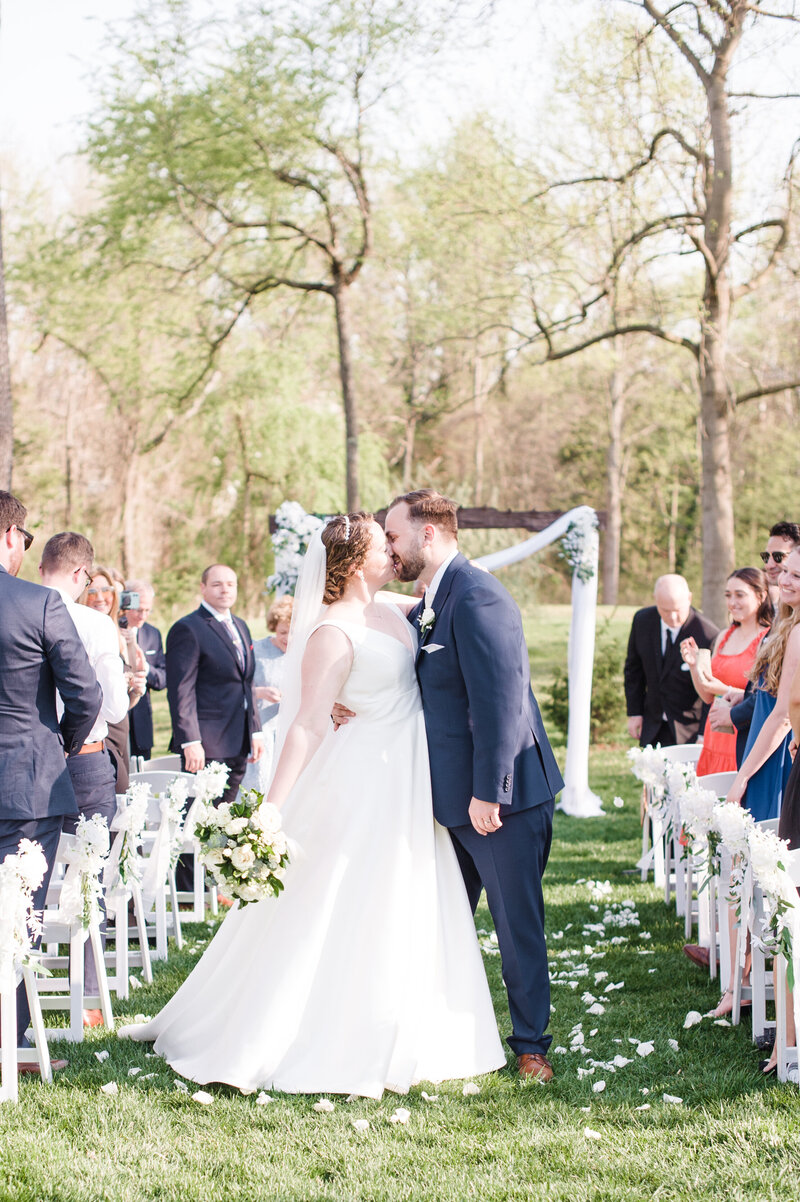 Anna + Josh at Mt Defiance Middleburg-509