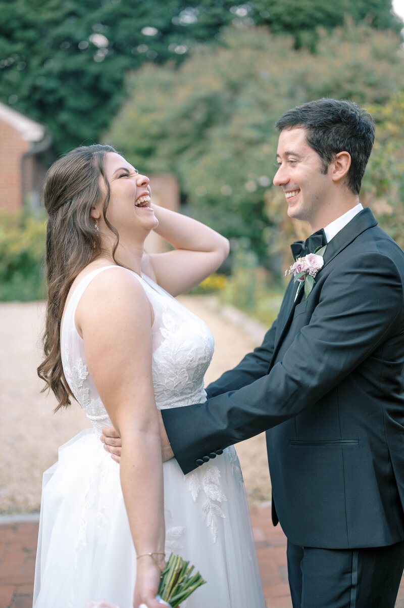 Washington-DC-Wedding-Photographer-115