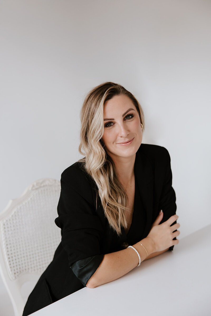 meet-katie-from-beauty-infinity