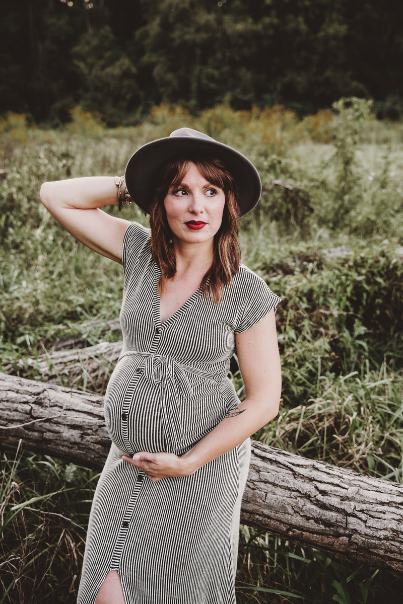 Erica_Maternity_43