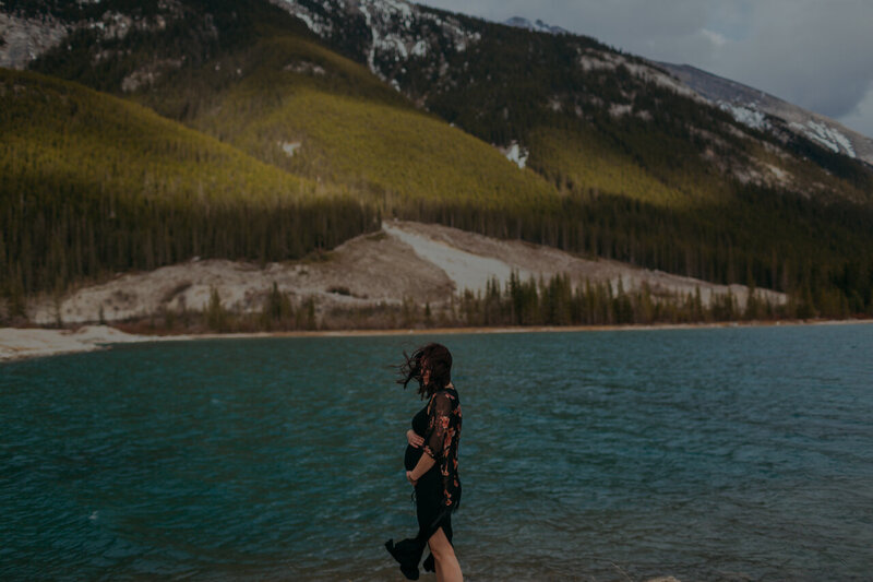 stephblog-31
