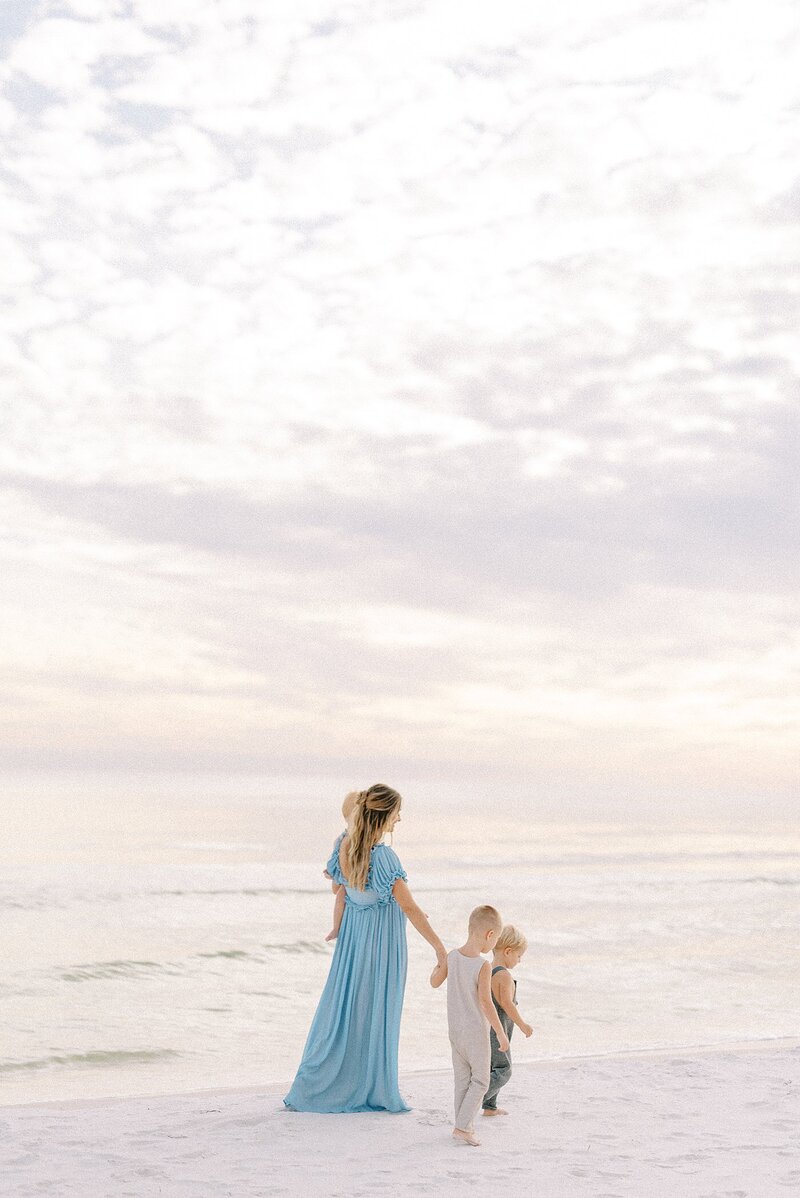 santa-rosa-beach-maternity-motherhood-21