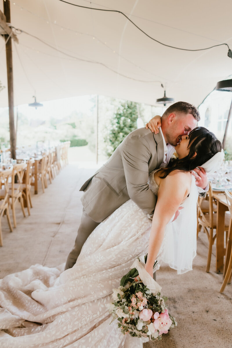 PIPPAVOLANSPHOTOGRAPHYRachelandTomWeddingPythouse-5710