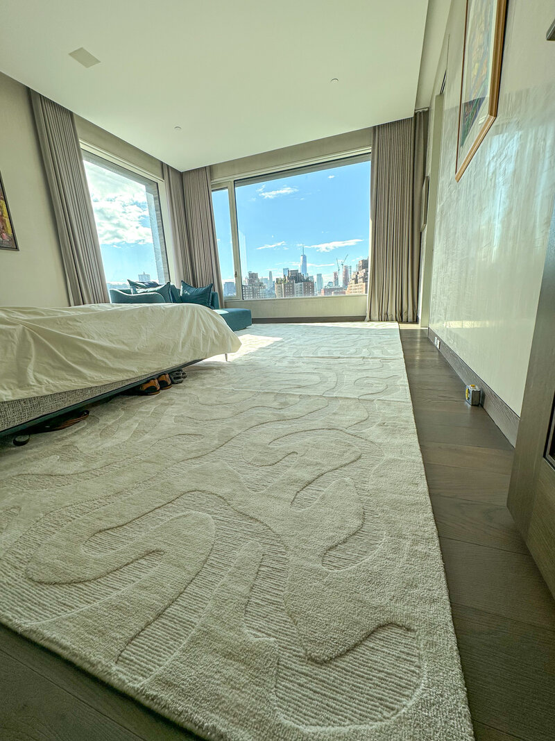 Hunt Rug IMG_4038