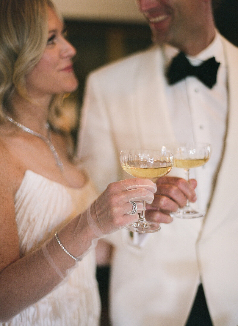 628-CHCC-Wedding-Reception