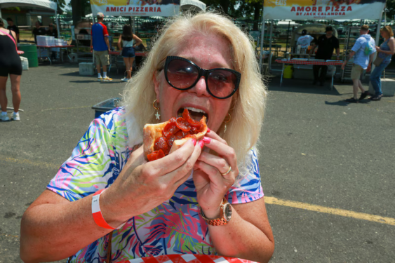 NJ-Pizza-Festival-27