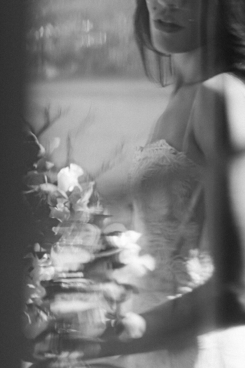 Villa-Sola-Cabiati Wedding Photographer-64