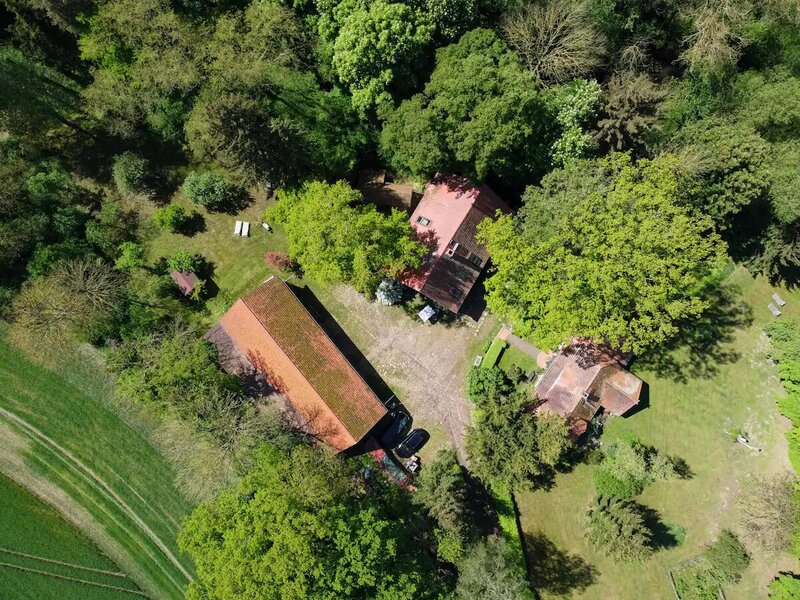 Wassermühle-Triglitz-Ferienunterkunft-Deutschland_13
