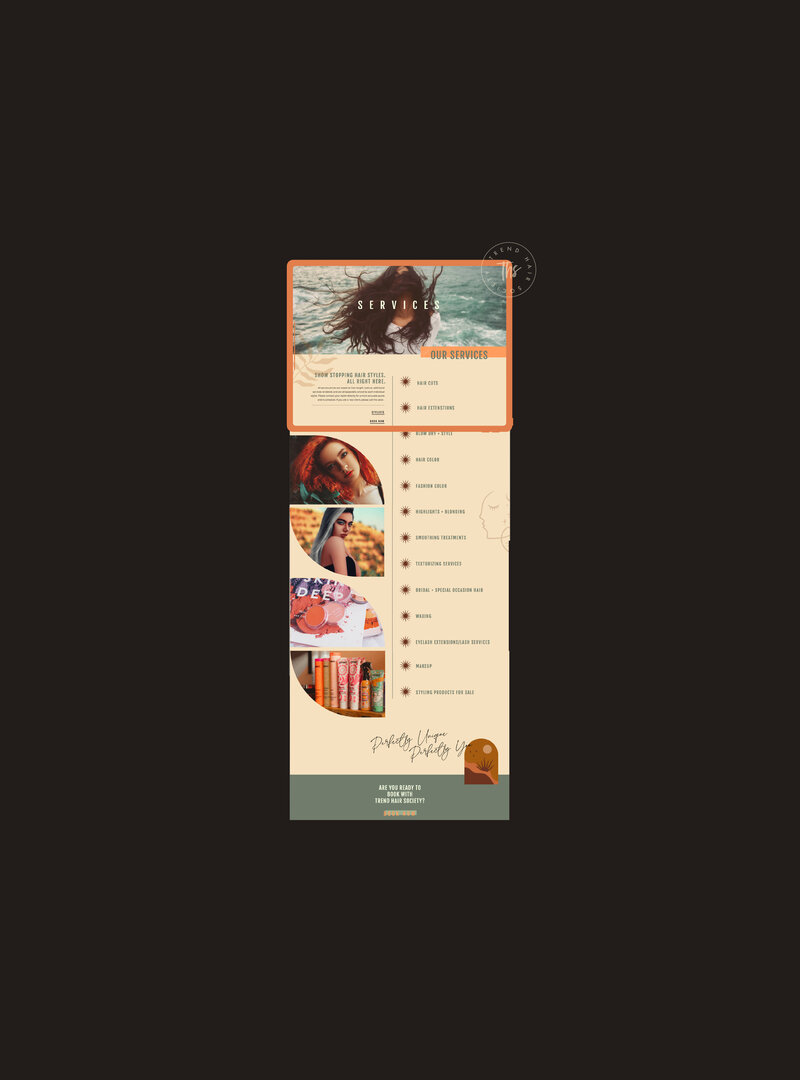 trend-IG-06