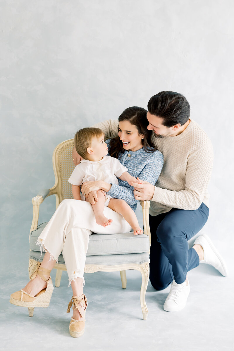 natalianechayphoto-560