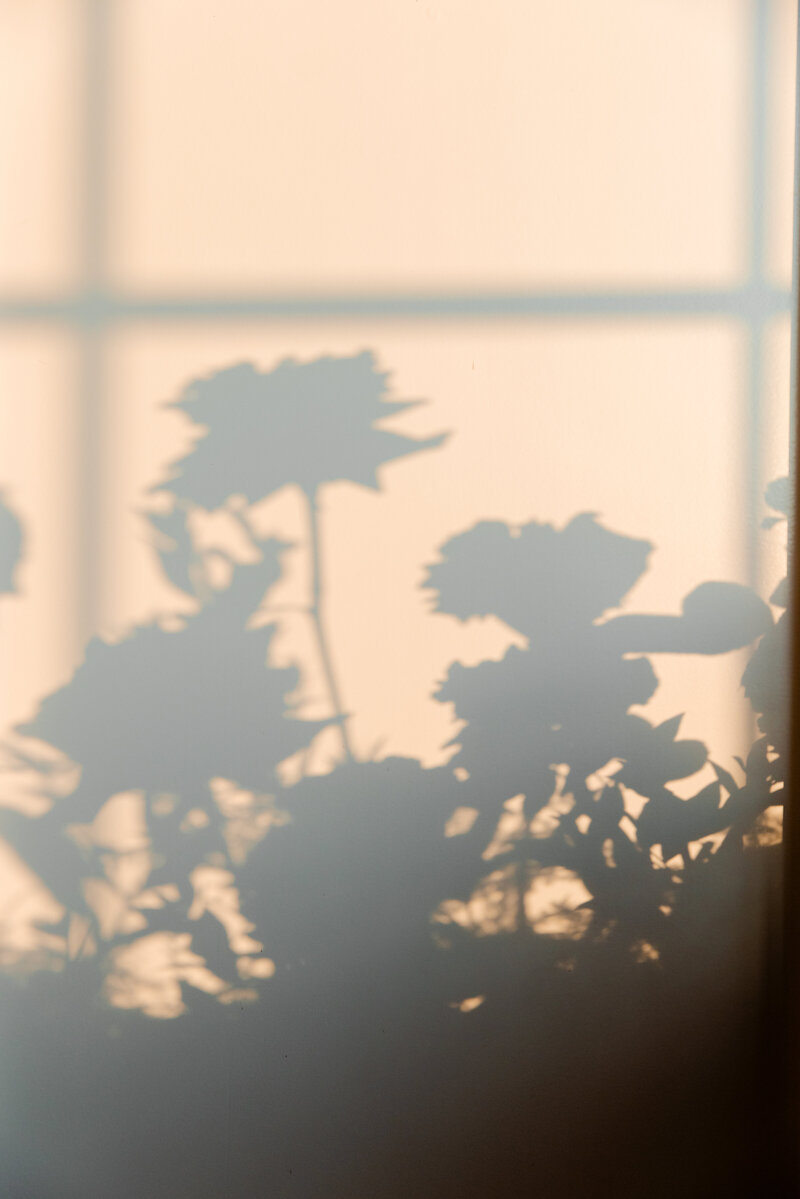 kansas-city-wedding-photographer (187 of 328)