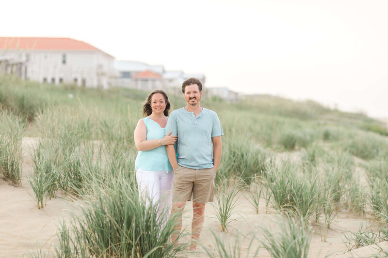 Erika Frances Photography - Matthew and Sarah-17