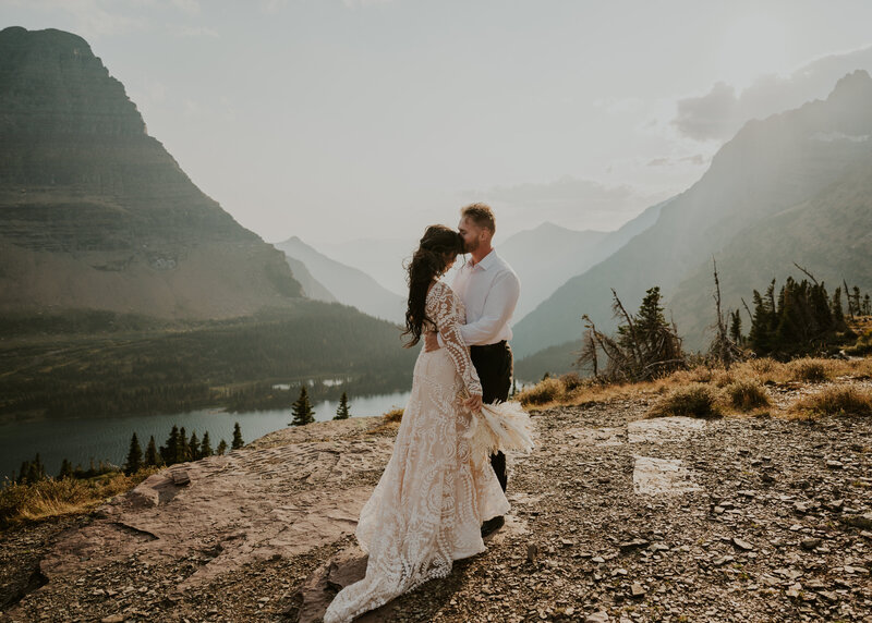 Glacier National Park Elopement-243