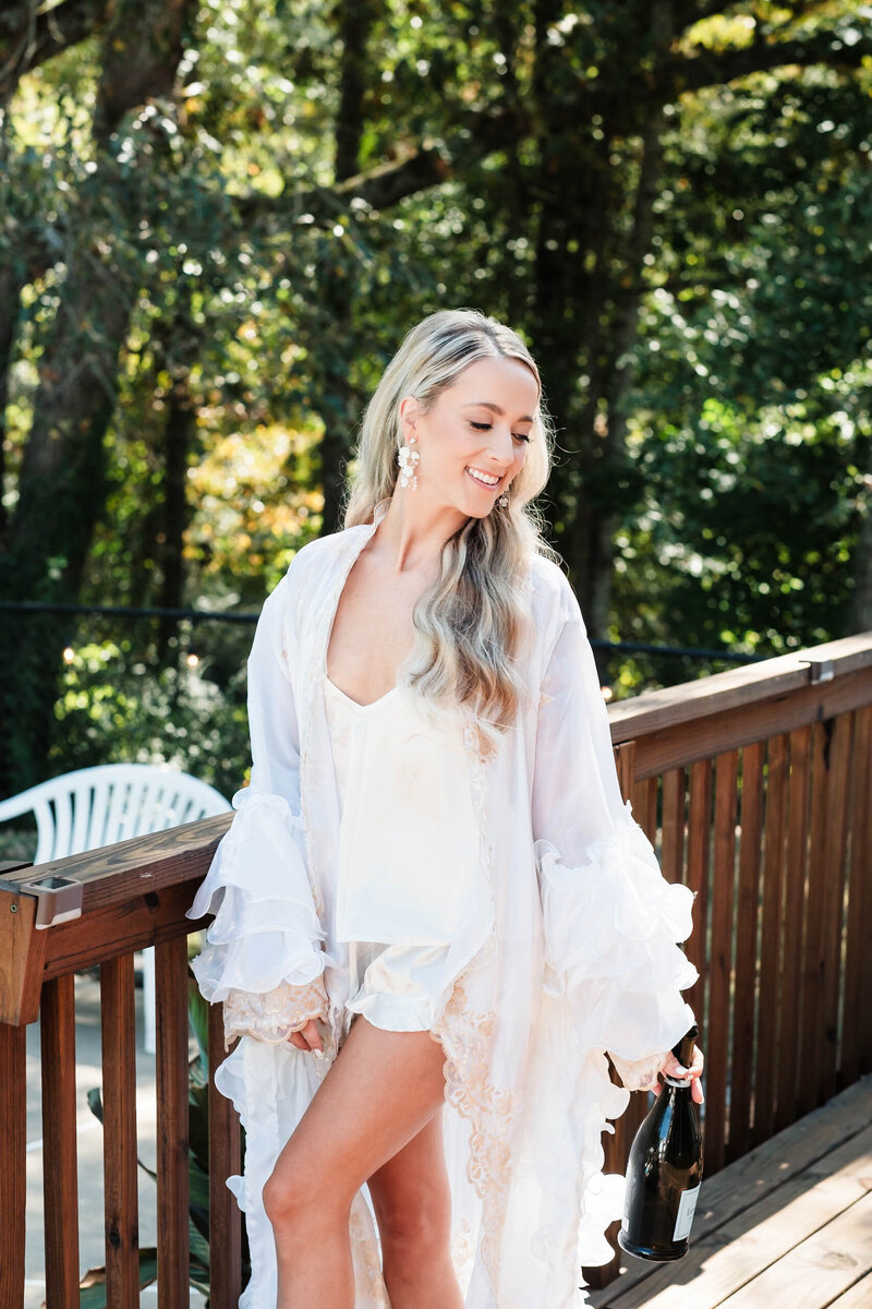 Alabama-Wedding-Photographer-2023-0211