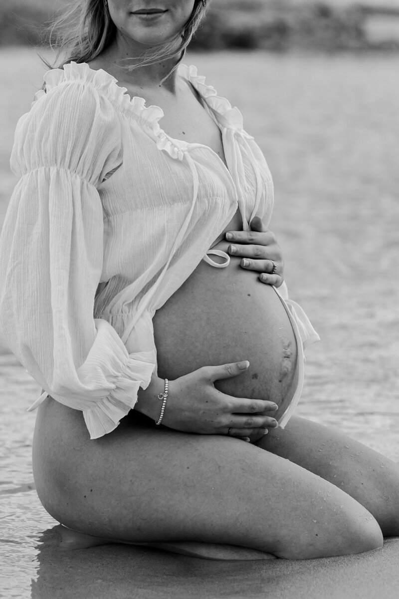 Chloe_maternity-59_websize