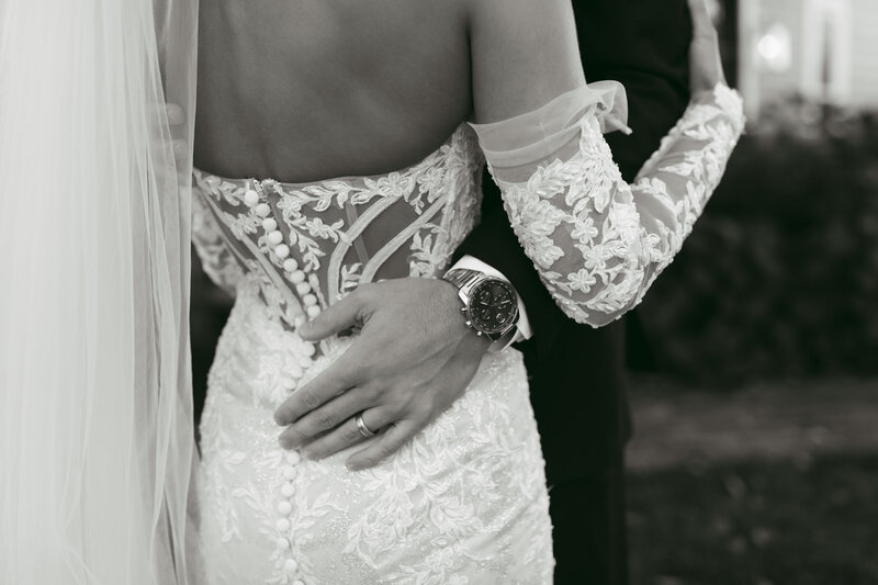 mustard seed gardens indy indianapolis noblesville indiana wedding photographer bellagio florals something blue stylists-65