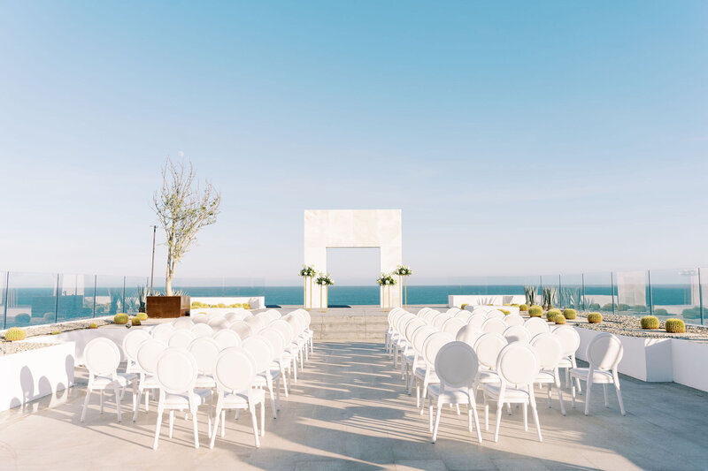 CaboSanLucasWedding-150