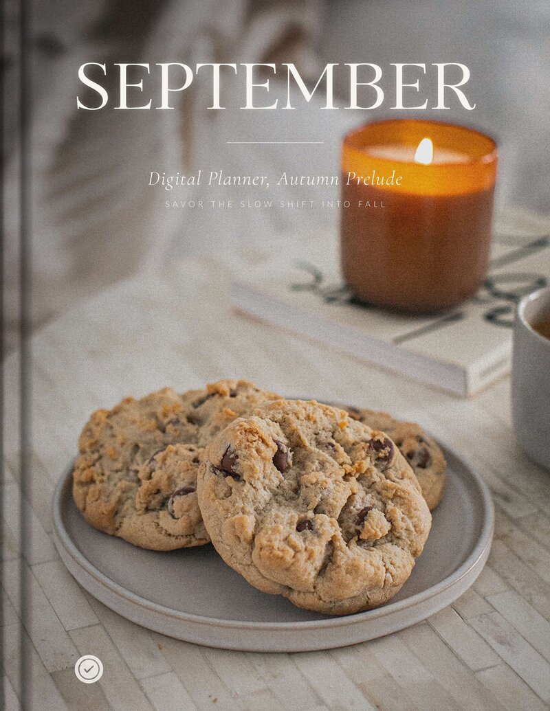 mini-digital-planner-collection-by-click2plan-4