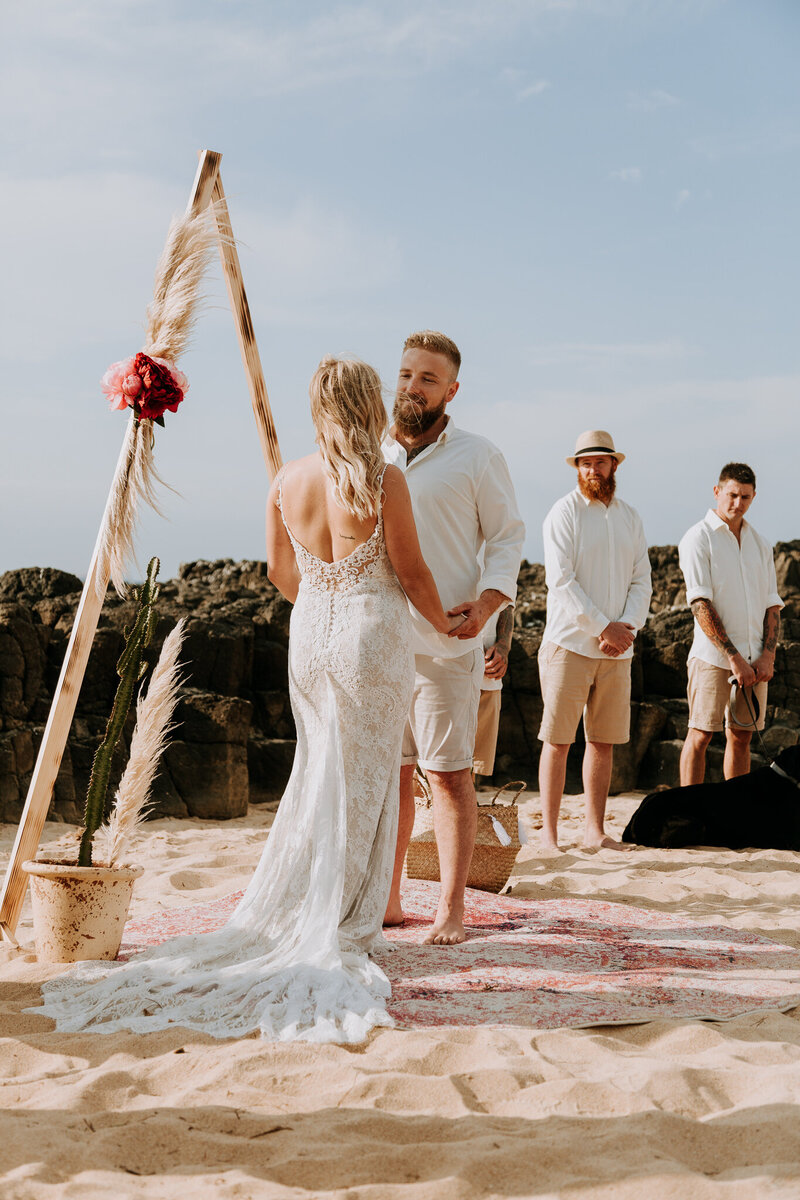 20181117 Mel and Adam-514