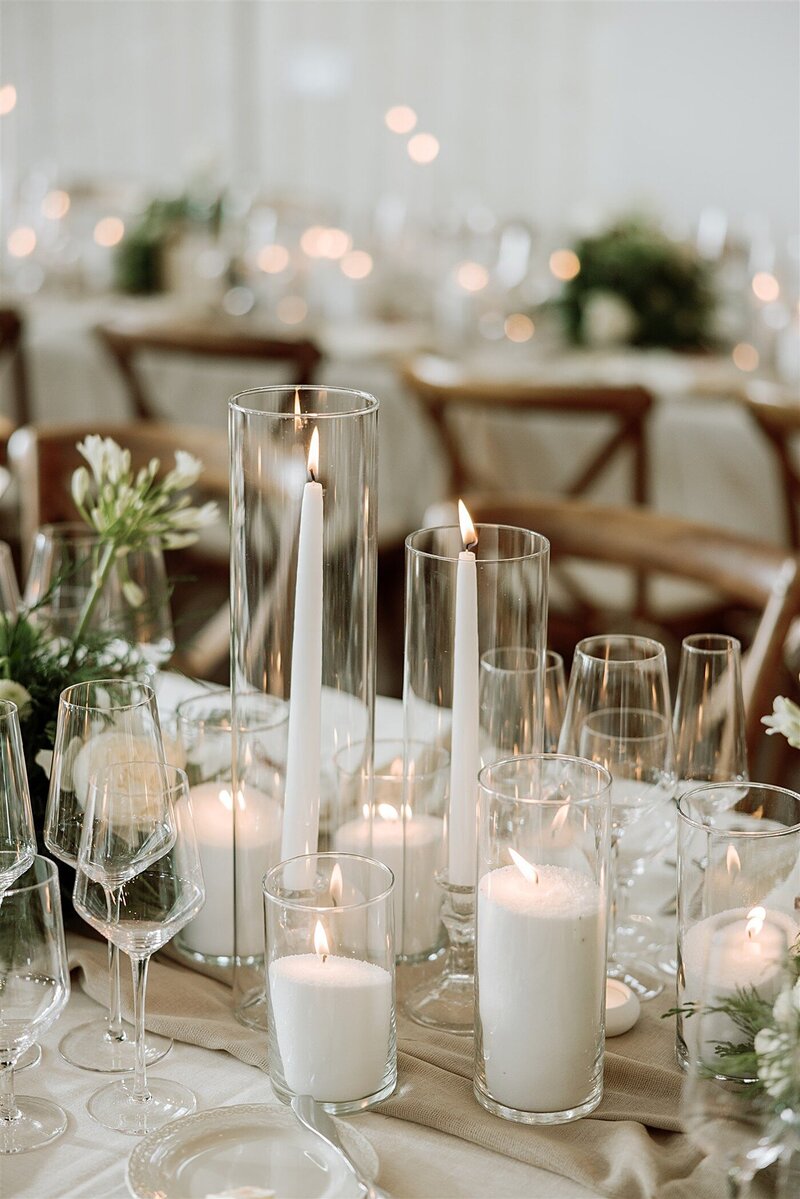 KateOsbornePhotography-712