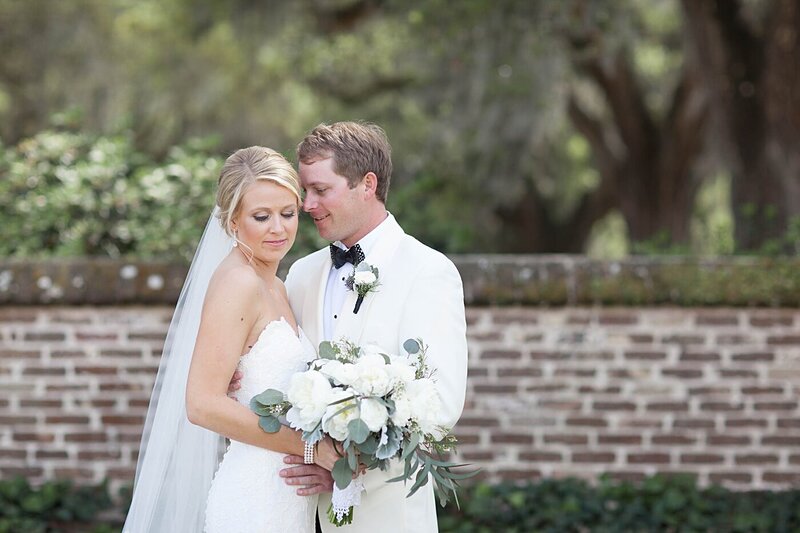 Boone-hall-plantation-Charleston-SC-south-carolina-wedding-13