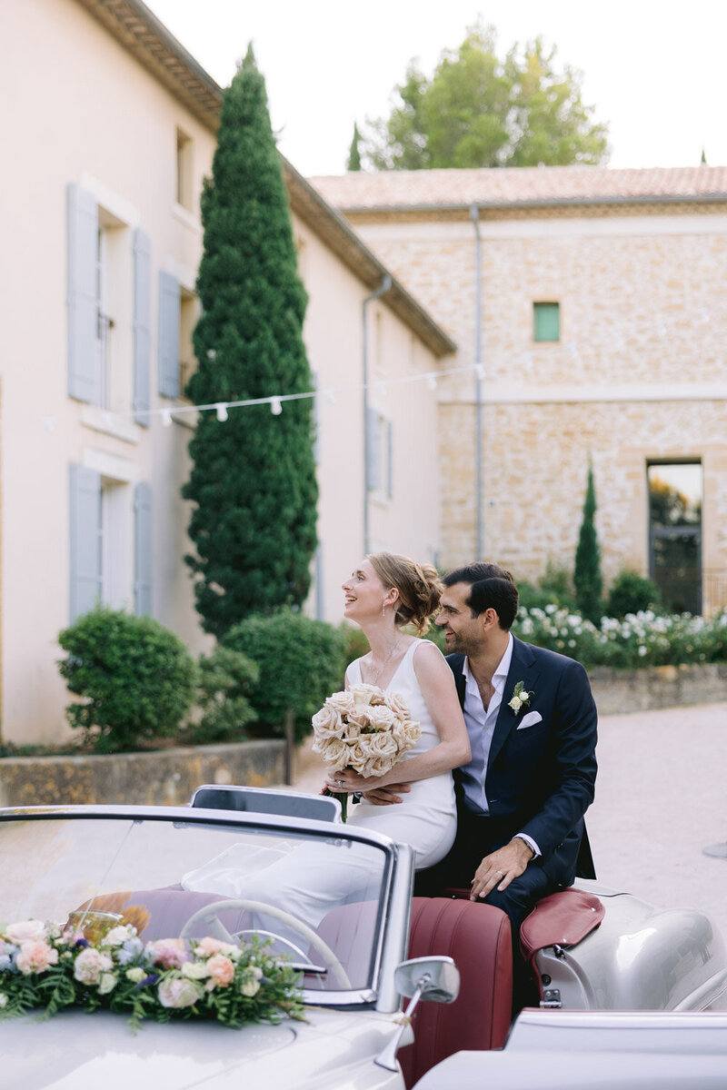 photographe-mariage-chateau-la-tour-vaucros-victoria-le-petit-54
