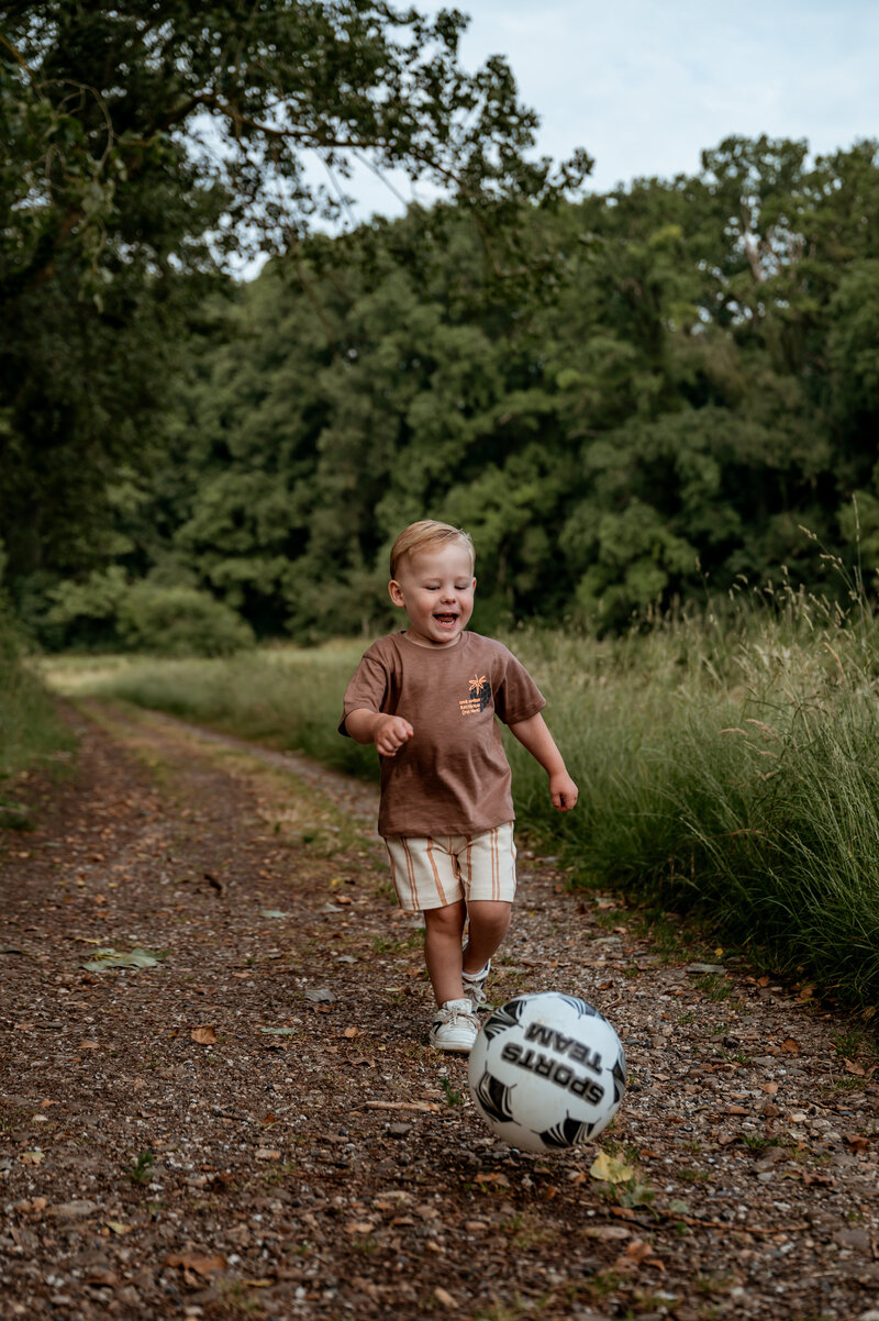 Sanne Creuels Photography - Romy en Tom-4