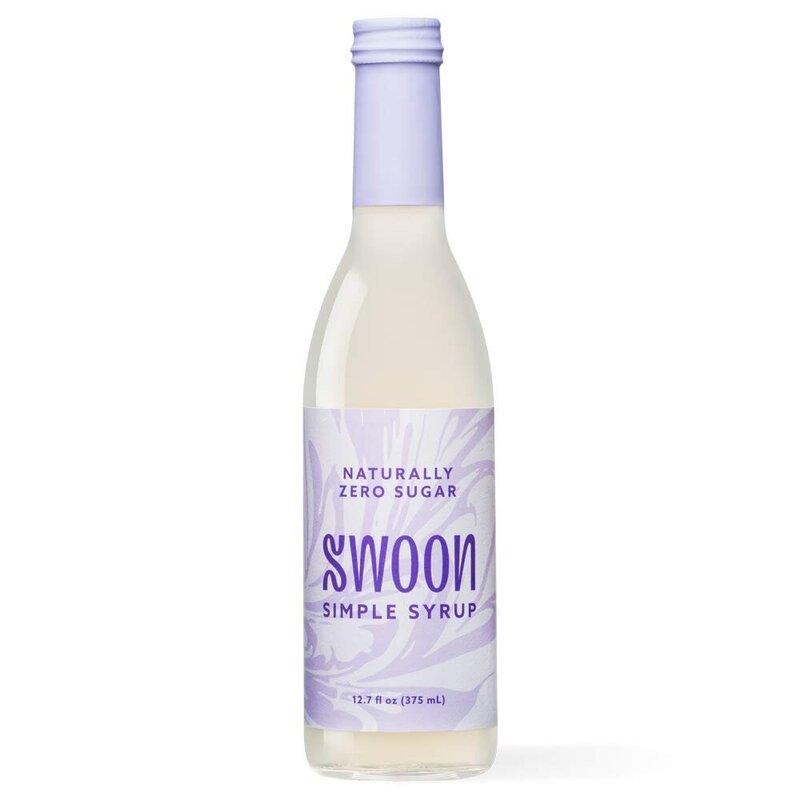 swoon-simple-syrup