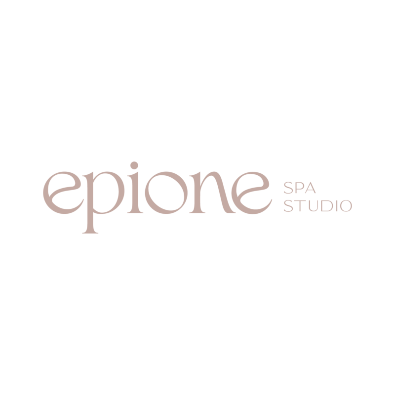 Epione Spa Studio