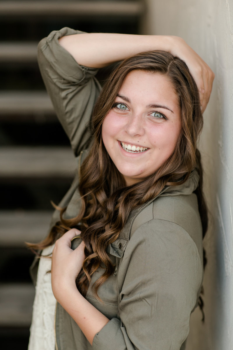 Katelyn Johnson-Katelyn Johnson Senior Photos-0115