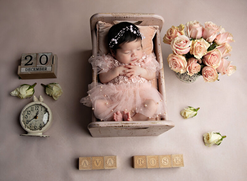 newbornbabyboynewfamilynewbabybestphotographertudiofamilybirthdaynewbornboyamilynewborngirlfirstbirthdayportraiturephotographystudioportraitsnewborngirlboyfamilyEvaMaganaPhotographychildphotographer (17 of 43)