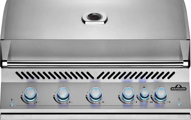 napoleon-built-in-grill-700-series-38-coeur-d-alene-custom-kitchen