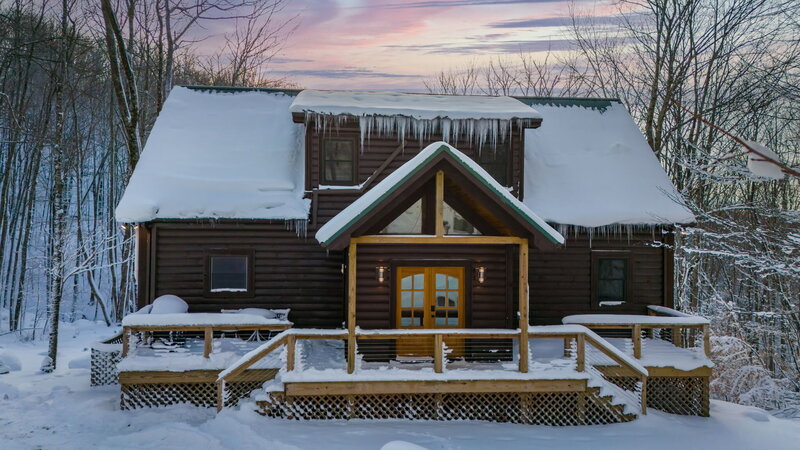 7-web-or-mls-124-aster-trail