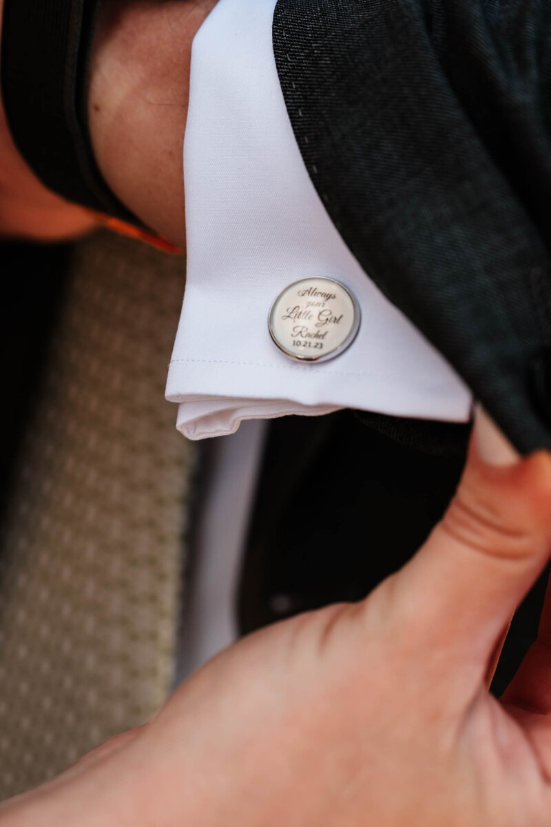 Alabama-Wedding-Photographer-2023-367