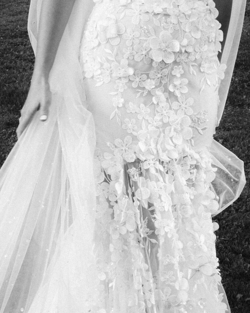 four-seasons-toronto-wedding-raphaellegranger-13