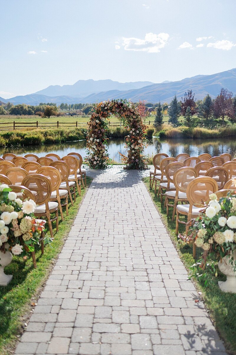 utah-wedding-candles-6