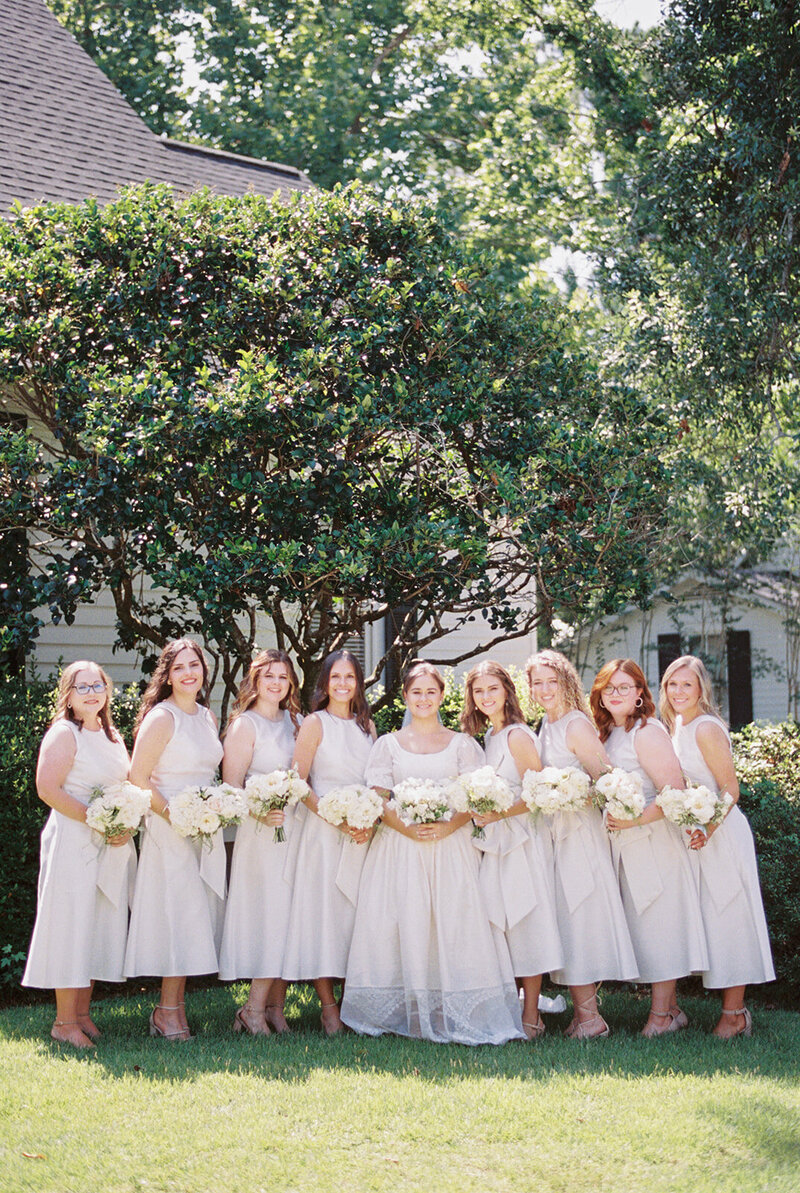 bridesmaids-photos-shelby-willoughby-14