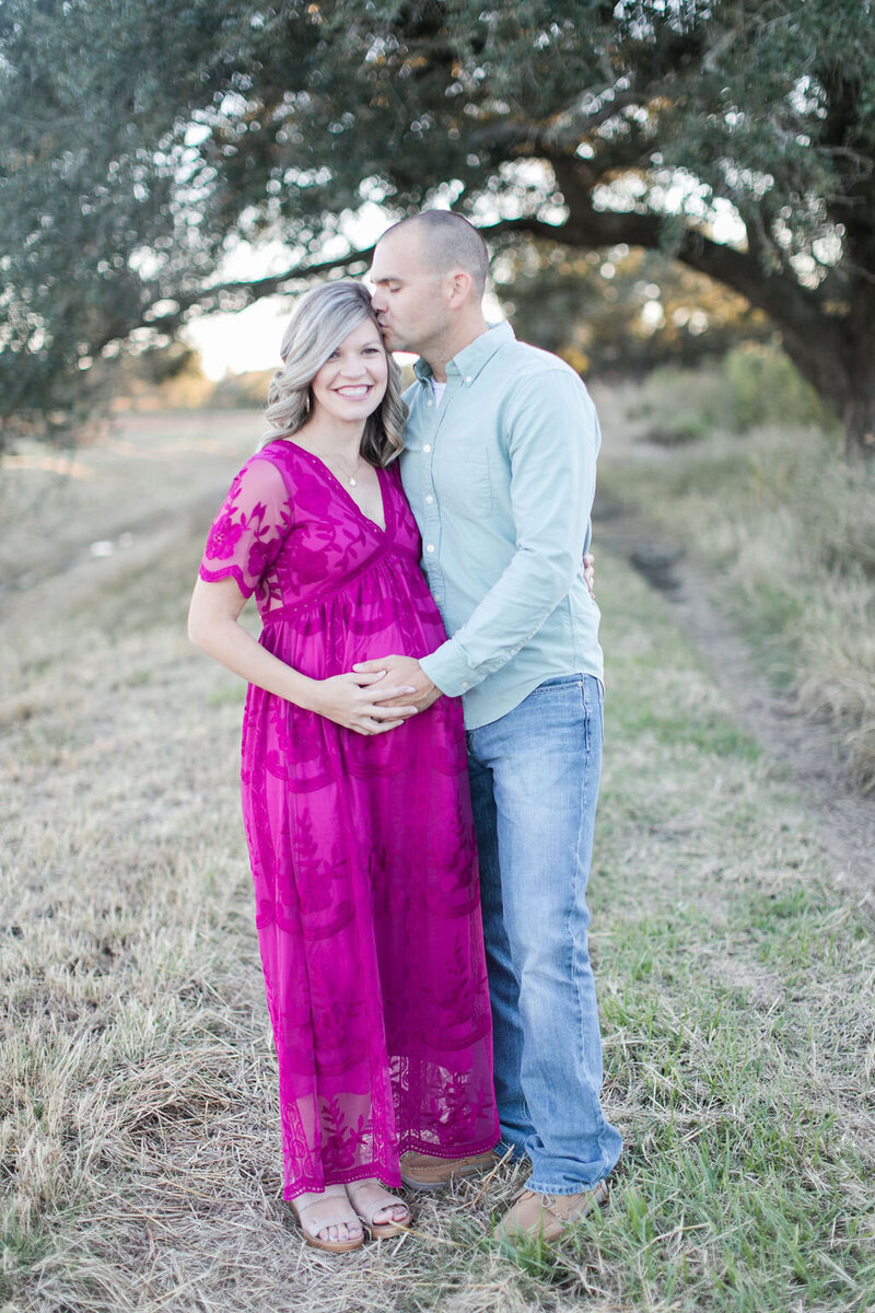 AshleyMaternitySession-29