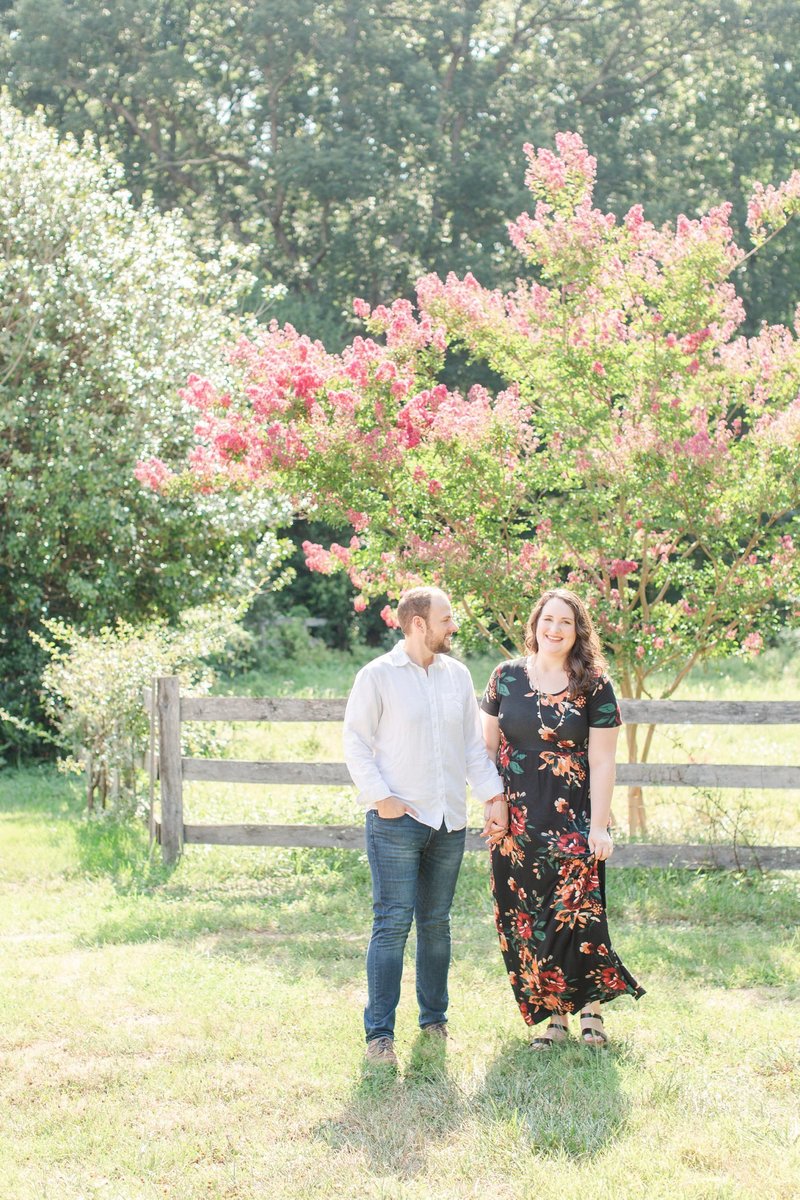 christa-rene-photography-85