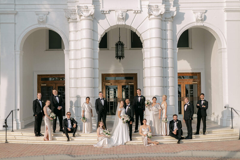 Tara-Skinner-Events-128