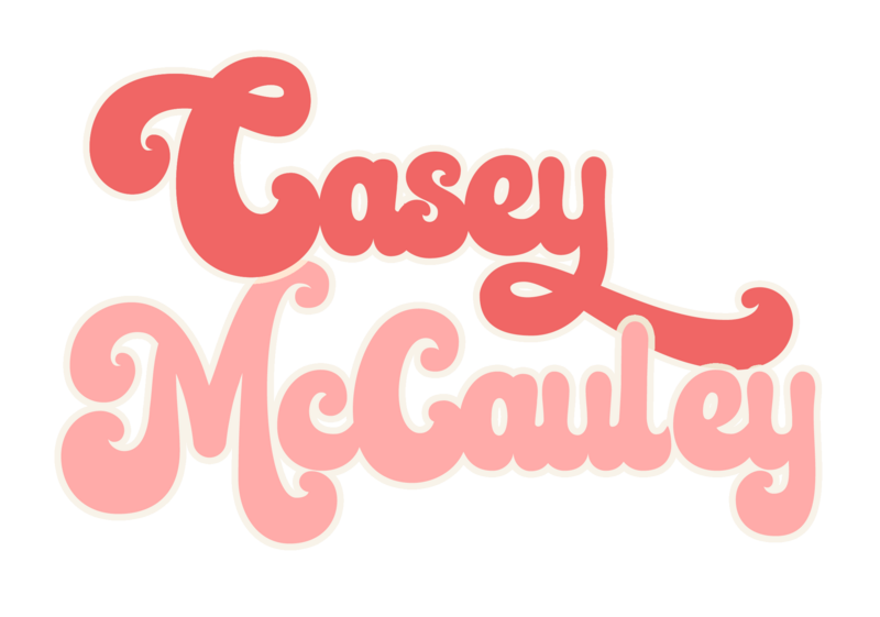 Casey Logo-stacked