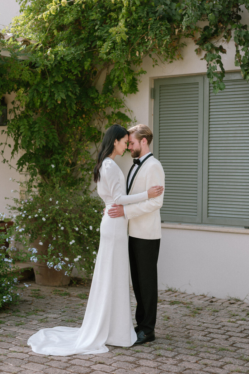 Corfu_Villa_Wedding_Elegant-30