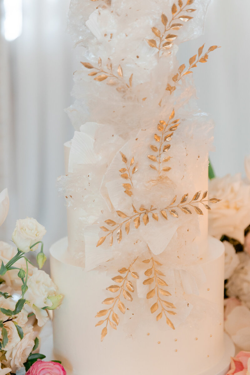 kansas-city-wedding-photographer (155 of 328)