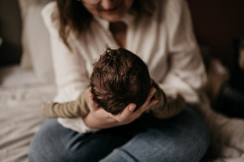 newborn_reportage_thuis_pure_babyfotografie