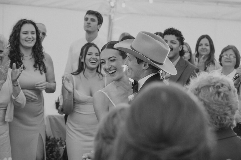 Jackson Hole Wyoming wedding photographer