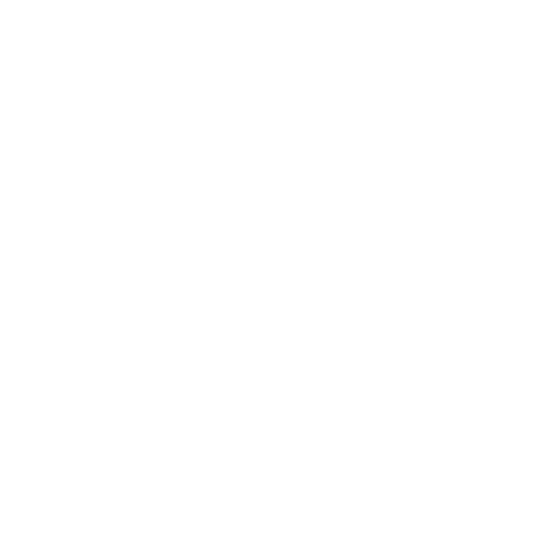 Maxwell Aesthetics Salem Oregon Logo
