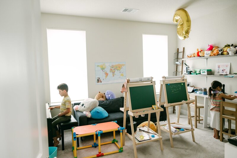 Austin Family Photographer-1